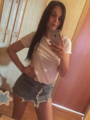 Николь